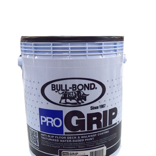 BB PRO GRIP CHAMPAGNE 1 GAL