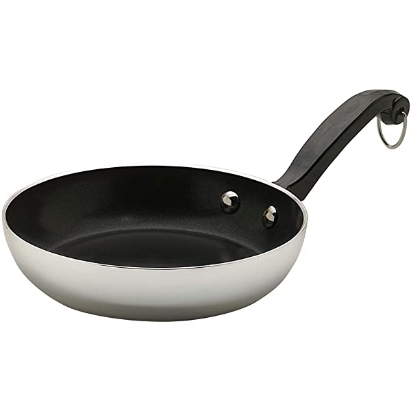 10" FRYING PAN