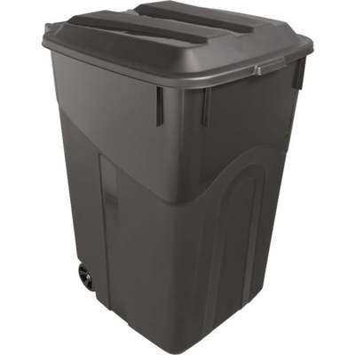 45GAL IM TRASH CAN
