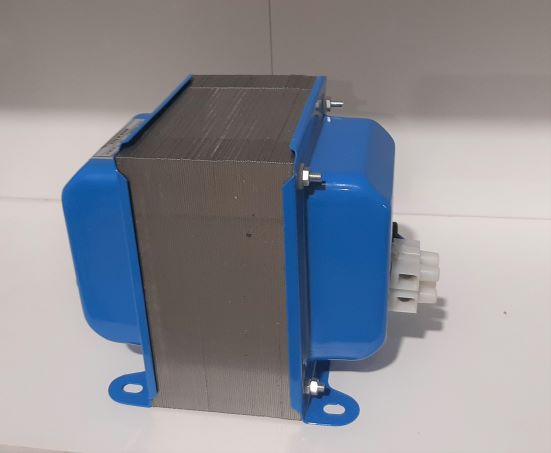 AUTO TRANSFORMER SP 220/110V