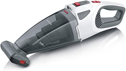 VACUUM  CLEANER CORDLESS