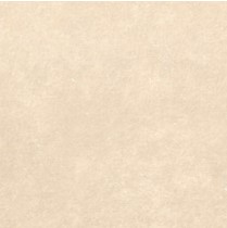 KINGSTON BEIGE TILE 24X24