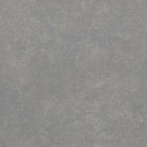 KINGSTON GREY TILE 24X24