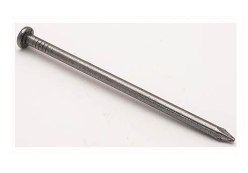 3 1/2 " 16D  1LB COMMON NAILS