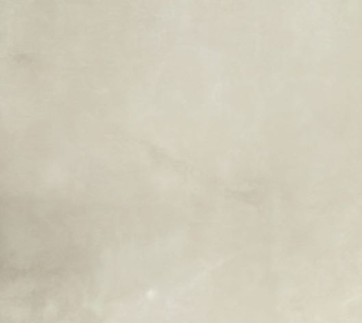 SINGAPUR PERLA TILE 24X24