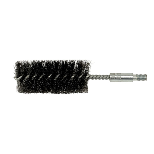 11/16" WIRE BRUSH HEAD