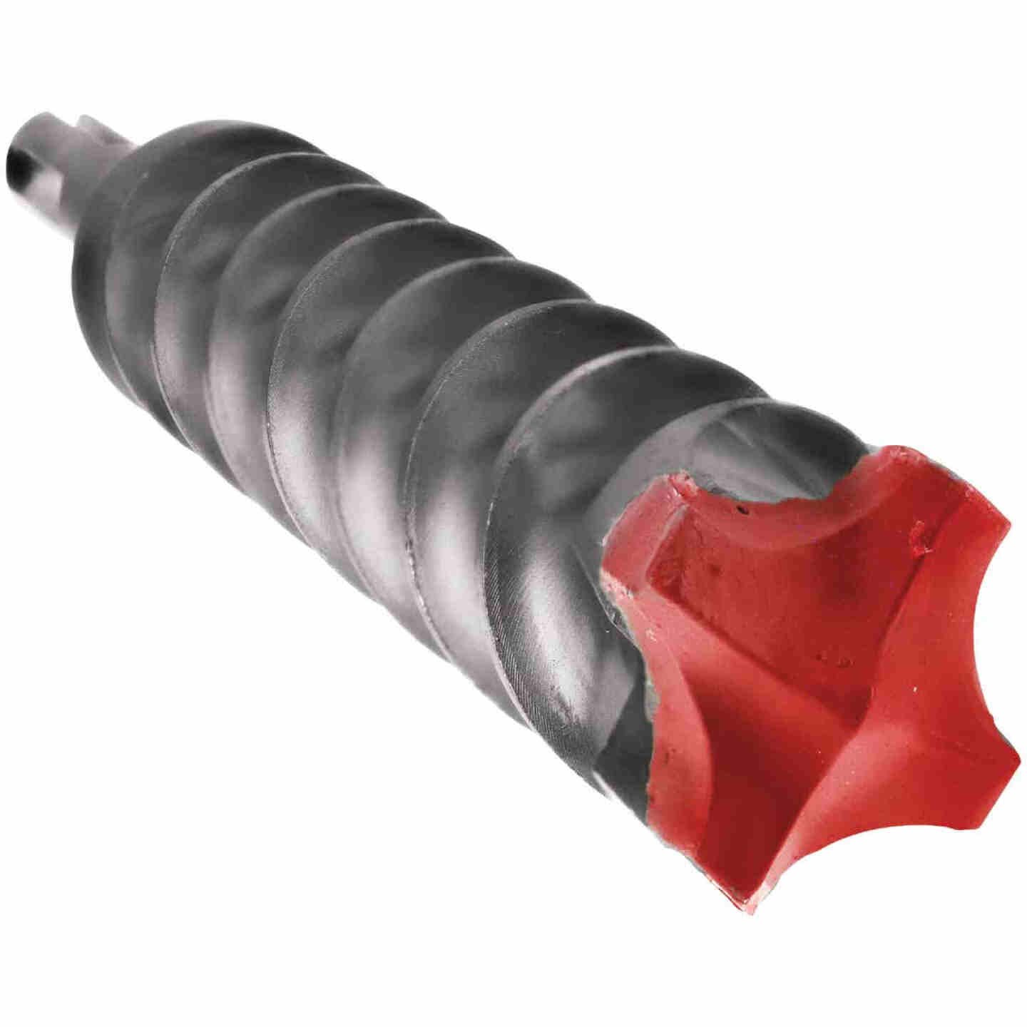 11/16" X 21 SDS DRILL BIT