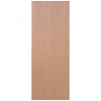 36X80 SOLID CORE FLUSH DOOR