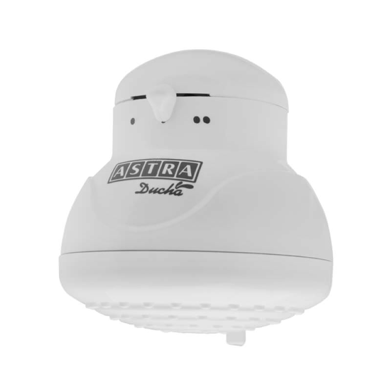 ASTRA SHOWER WATER HEATER 220V