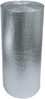 PRODEX INSULATION 3MM 4FTX62.5FT