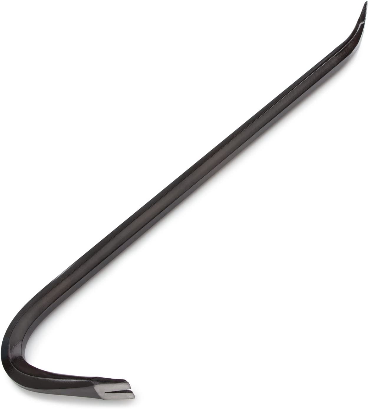 24" WRECKING BAR 3/4" OCTOGAN