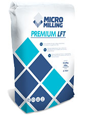 THINSET LFT GREY PREM 50LBS