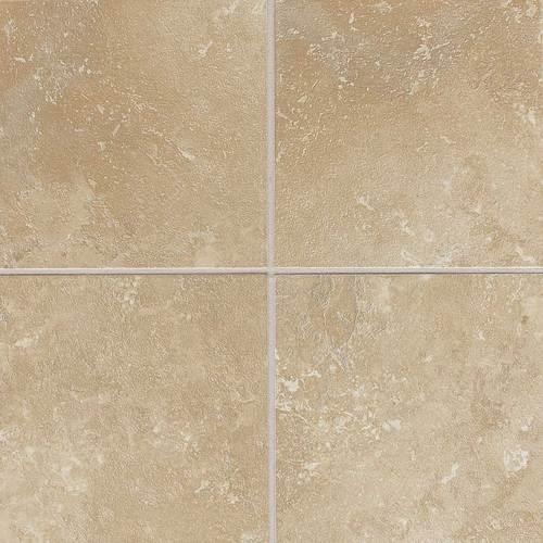 18X18 SANDALO FLOOR TILE