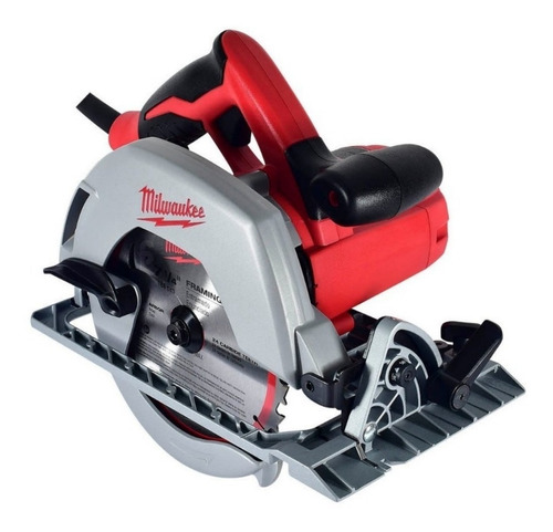 7-14 CIRCULATOR SAW 230V