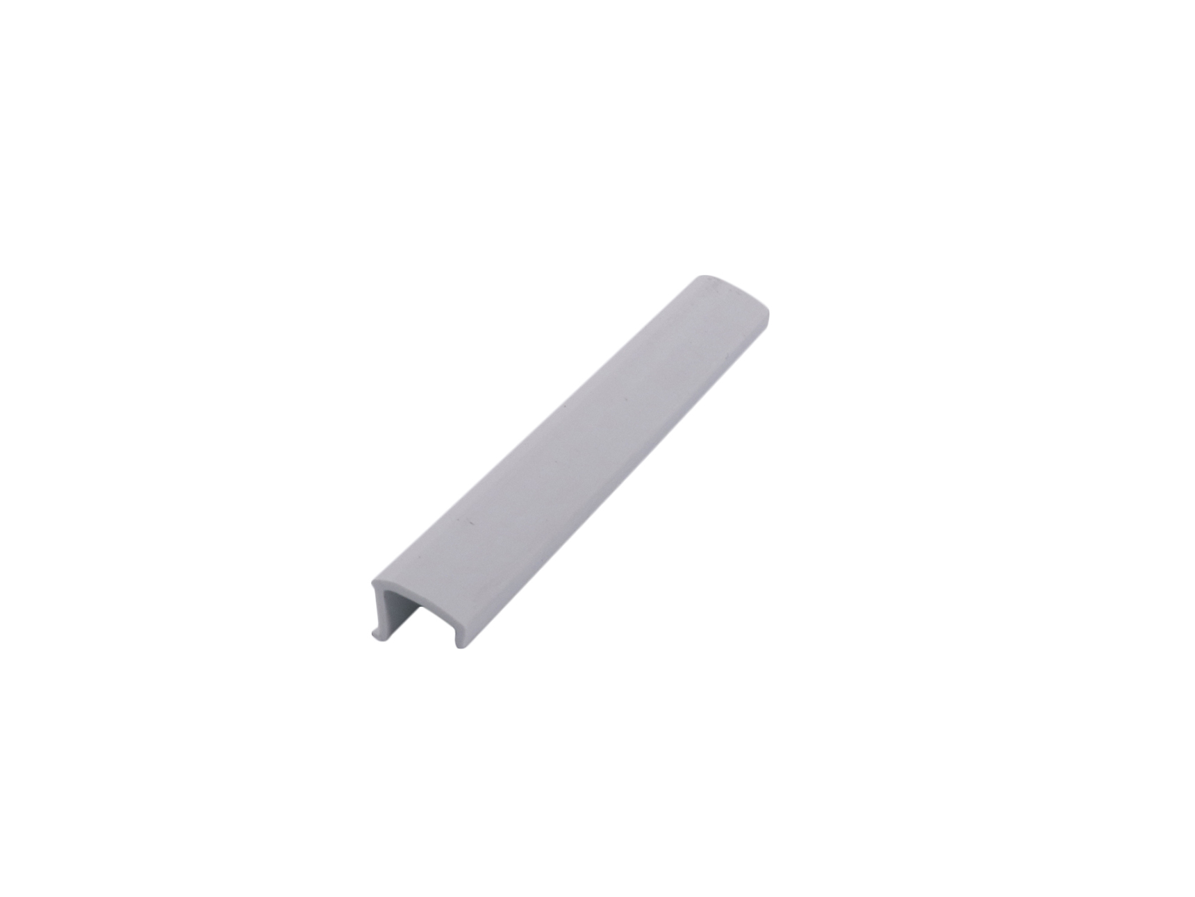 48X54 WHT GLAZ BEED GLIDER WNDW