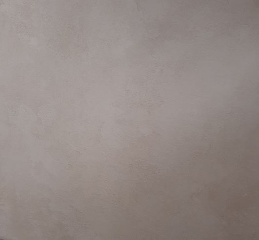 24X24 CIMENTO BRANCO MATE