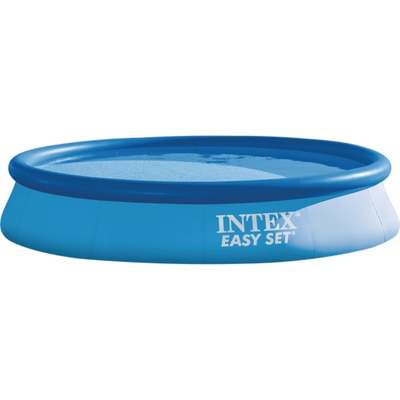 12'X30" EASY SET POOL