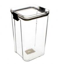 STORAGE BOX