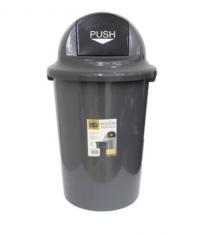 PLASTIC DUSTBIN 70 L