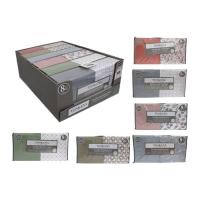 FULL 8PCS