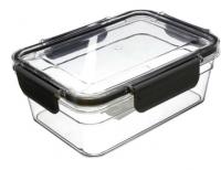 STORAGE BOX