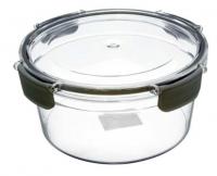 STORAGE BOX