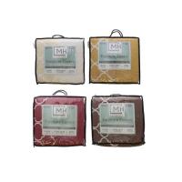 3PC PRINTED FURNITURE COVER SET