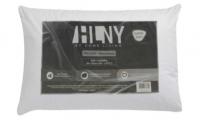 50X70CM PILLOW GRS