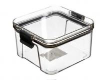 STORAGE BOX