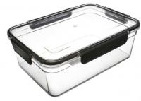 STORAGE BOX