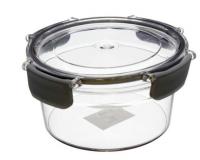 STORAGE BOX