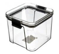 STORAGE BOX