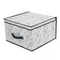 STORAGE BOX-JUMBO