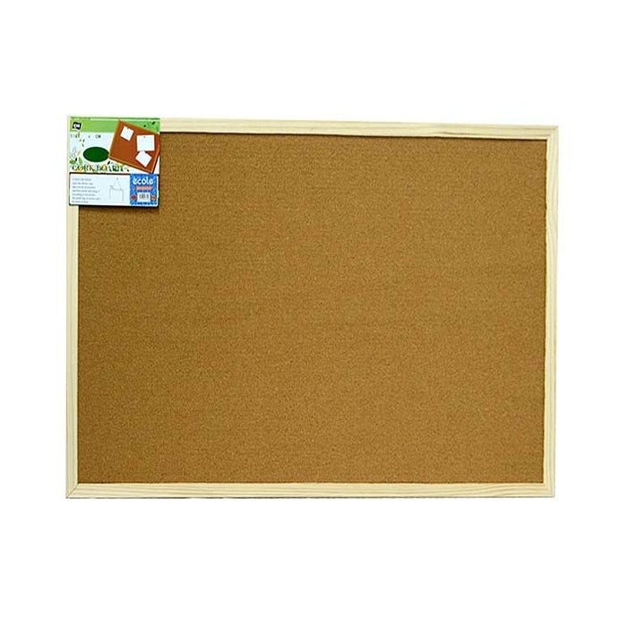 CORK NOTICE BOARD