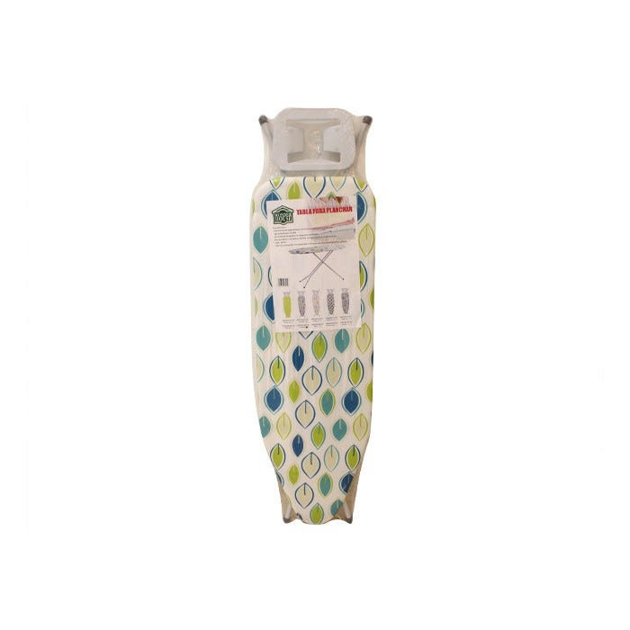 42X13" MESH IRONING BOARD