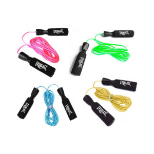 EVERLAST JUMP ROPE