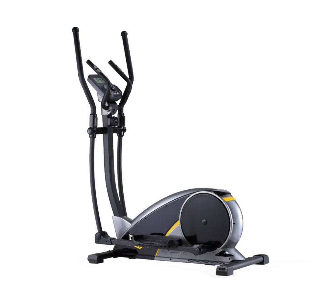 Everlast elliptical sale