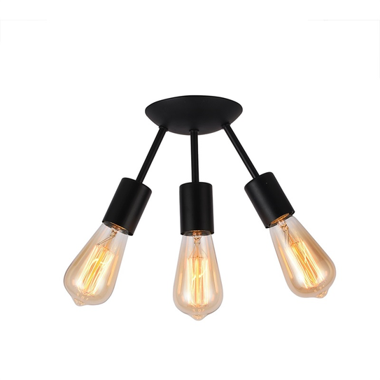 Ceiling light