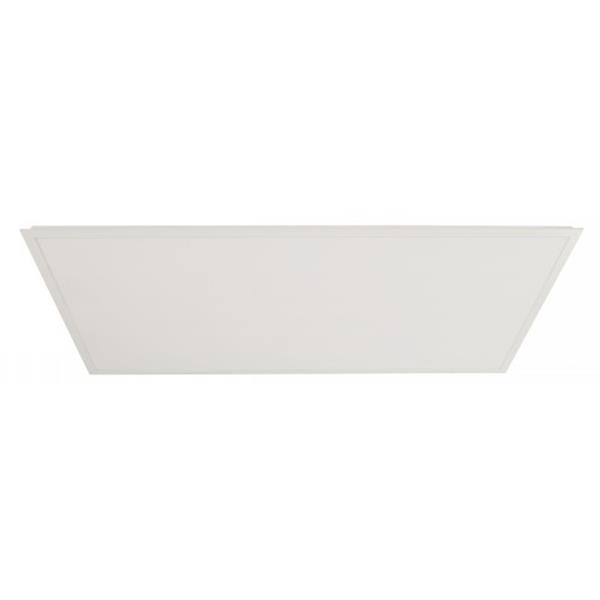 1L LED CEILNG LMP WHT 90W