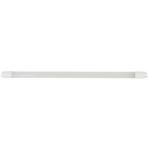 LED T8 TUBE G13 9W 100-265V 6500