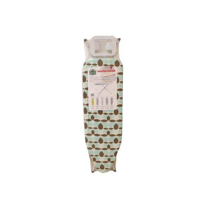 48X15" MESH IRONING BOARD