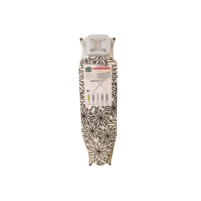 48X15" MESH IRONING BOARD