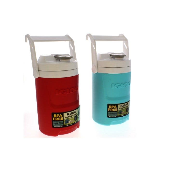 1/2 GAL LAG AST 4P WMT