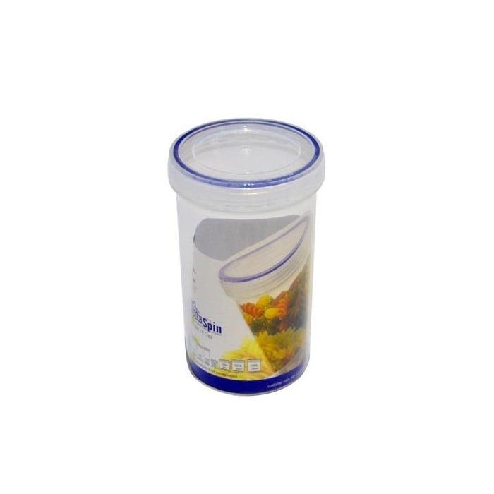 LOCK N STORE SPIN 16CM