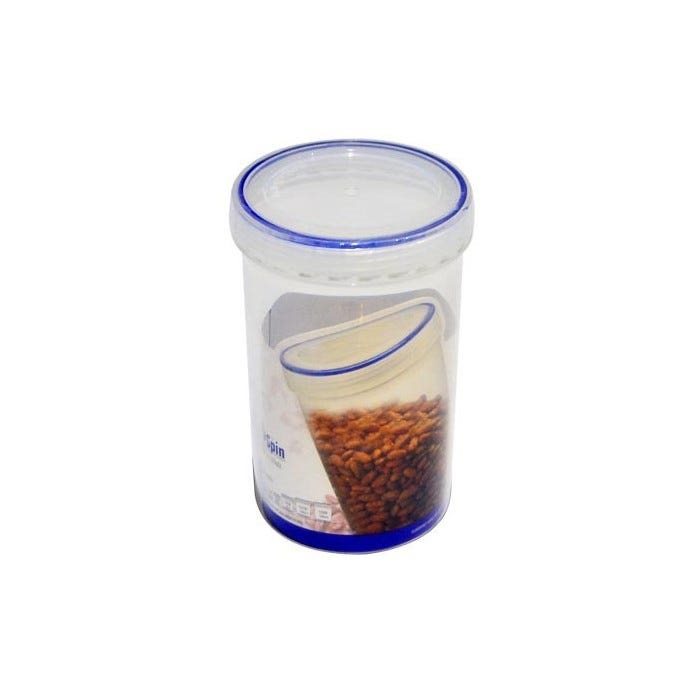 LOCK N STORE SPIN 16.5CM