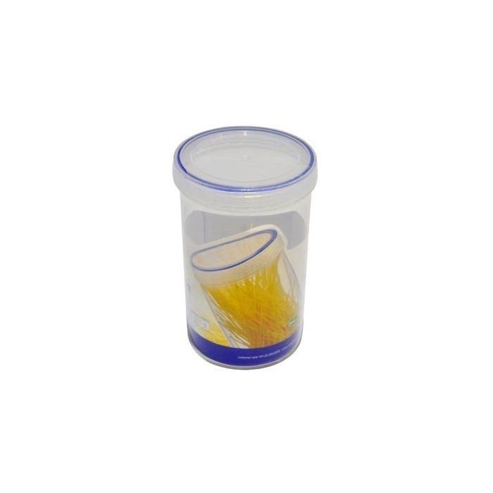 LOCK N STORE SPIN 7.5CM