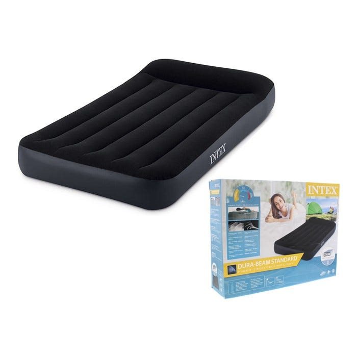 TWIN DURA BEAM PILLOW CLS.  39