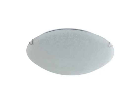 CEILING FLUSHMOUNT