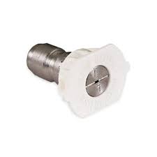 40O 4QC HIGH PRESSURE  NOZZLE