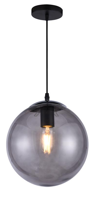 HANGING LAMP 1XE27-40W